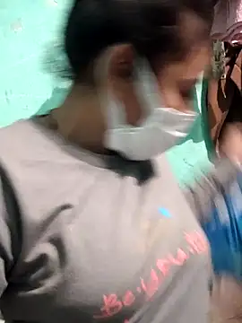 Snapshot of Piya_Bakshi chatting on November 2025 02:40:02 PM Piya Bakshi online show from November 2025 02:40:02 PM