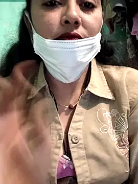 Snapshot of Piya_Bakshi chatting on November 2025 08:16:02 AM Piya Bakshi online show from November 2025 08:16:02 AM