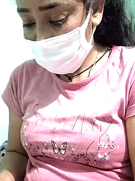 Snapshot of Piya_Bakshi chatting on November 2025 03:26:02 PM Piya Bakshi online show from November 2025 03:26:02 PM