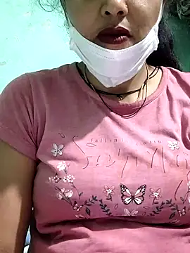 Snapshot of Piya_Bakshi chatting on November 2025 03:32:02 AM Piya Bakshi online show from November 2025 03:32:02 AM