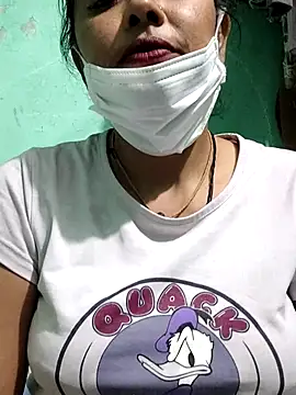 Snapshot of Piya_Bakshi chatting on November 2025 03:38:02 PM Piya Bakshi online show from November 2025 03:38:02 PM