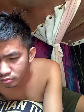 Snapshot of denzkylexx chatting on January 2026 05:23:02 AM denzkylexx online show from January 2026 05:23:02 AM