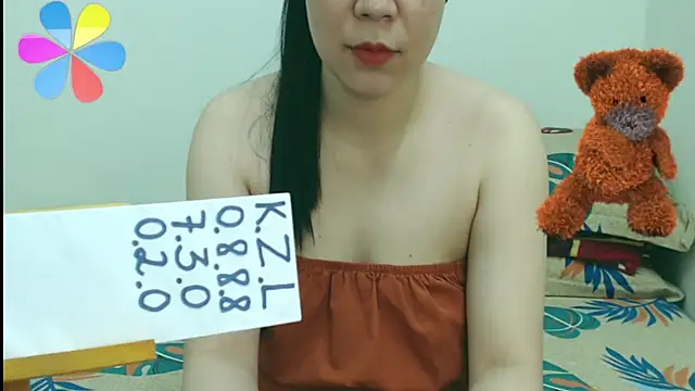 mini rose88 online show from January 2025 11:16:02 AM