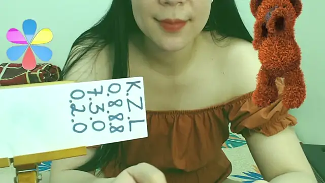 mini rose88 online show from February 2025 12:52:02 PM