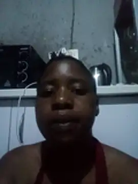 CUTE V 123 online show from November 2025 05:55:02 PM