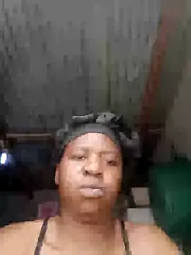 CUTE V 123 online show from November 2025 07:13:02 AM