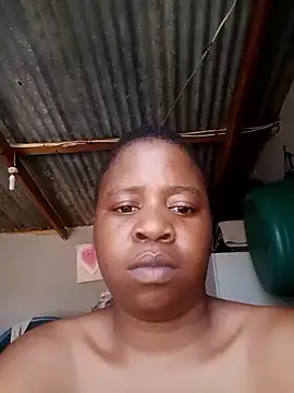 CUTE V 123 online show from November 2025 11:31:01 AM