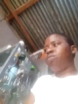 CUTE V 123 online show from November 2025 03:23:02 PM