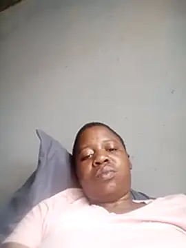 CUTE V 123 online show from November 2025 06:14:02 AM