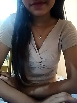 Snapshot of nehal_singh chatting on November 2025 04:07:02 AM nehal singh online show from November 2025 04:07:02 AM