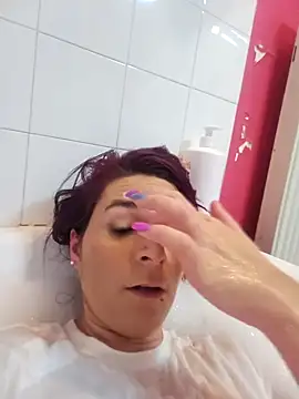 olga tentation online show from November 2025 07:02:02 AM