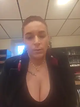 olga tentation online show from November 2025 03:55:02 PM