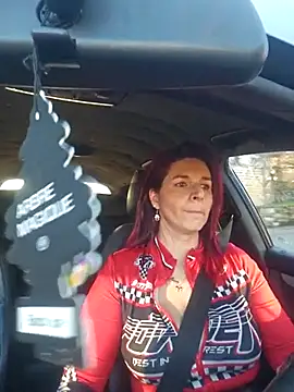 olga tentation online show from December 2025 12:54:01 PM