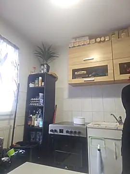 olga tentation online show from January 2026 01:46:01 PM