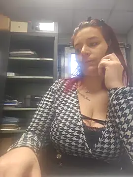 olga tentation online show from January 2026 08:08:01 AM