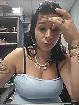 olga tentation online show from July 2026 07:14:02 AM