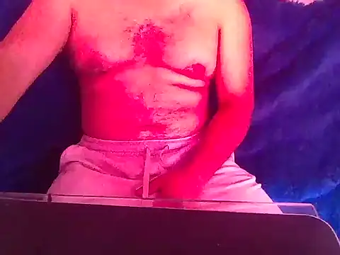 Snapshot of brabuconequisde chatting on November 2025 11:43:02 AM brabuconequisde online show from November 2025 11:43:02 AM