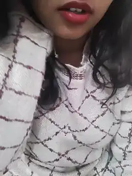 Sexy Divya   online show from November 2025 05:27:01 PM