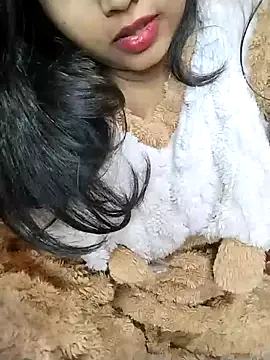 Sexy Divya   online show from February 2026 06:22:01 AM