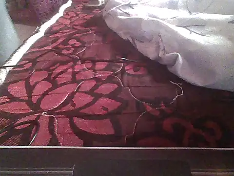 Snapshot of sexassft chatting on November 2025 12:05:02 PM sexassft online show from November 2025 12:05:02 PM