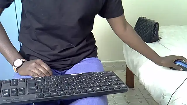 sexassft online show from February 2026 08:35:01 PM