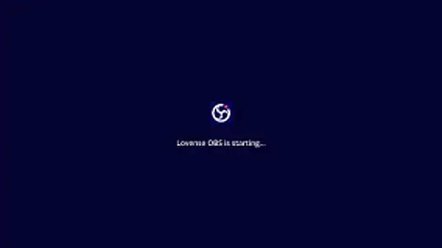 Snapshot of CCUU-CC chatting on March 2026 01:17:01 PM CCUU-CC online show from March 2026 01:17:01 PM