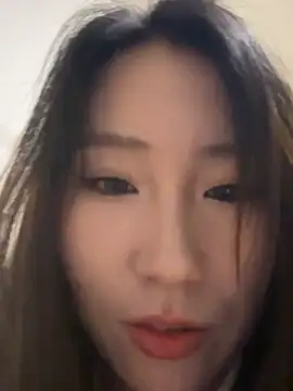 Snapshot of CCUU-CC chatting on April 2026 08:25:01 AM CCUU-CC online show from April 2026 08:25:01 AM