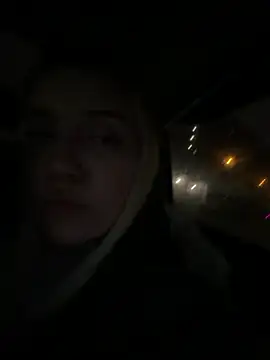 KilianaNoir online show from February 2026 08:16:02 PM