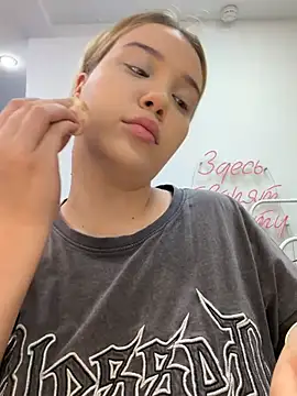 KilianaNoir online show from March 2026 06:42:01 AM