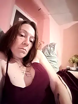 aldelia online show from November 2025 08:51:01 PM