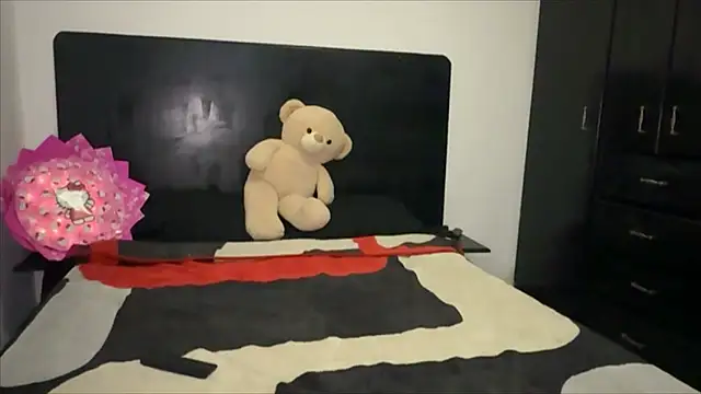 vanevip123 online show from March 2026 10:54:02 AM