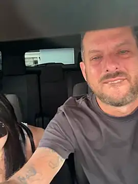 vanevip123 online show from March 2026 02:22:01 PM