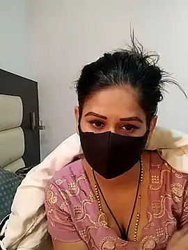 black and white choco online show from January 2026 07:33:02 AM