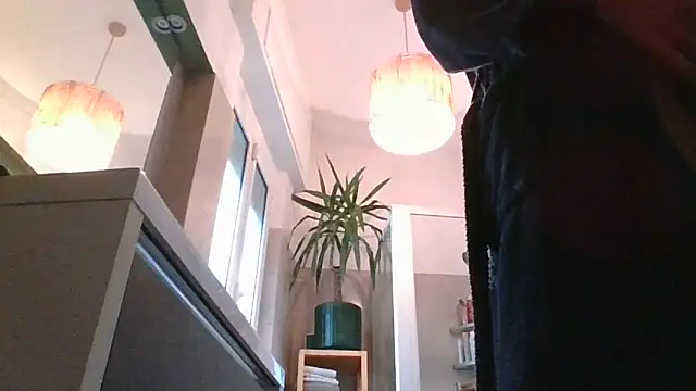 CuteDaddy92 online show from November 2025 01:33:02 PM