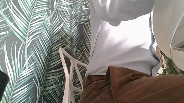 CuteDaddy92 online show from March 2026 10:44:02 AM