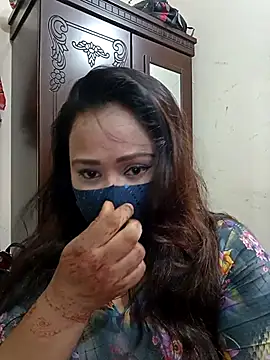 sadiya56803 online show from April 2026 08:20:01 PM