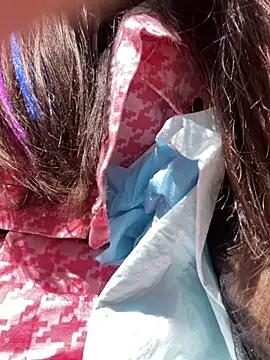 luna-sisi online show from April 2026 05:27:01 AM