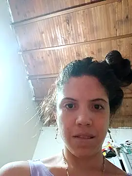 hincaVale090824 online show from November 2025 12:22:02 AM