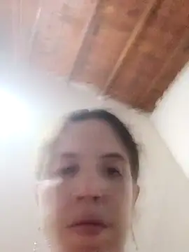 hincaVale090824 online show from November 2025 02:10:02 AM