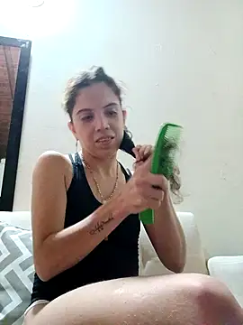 hincaVale090824 online show from November 2025 03:28:01 AM