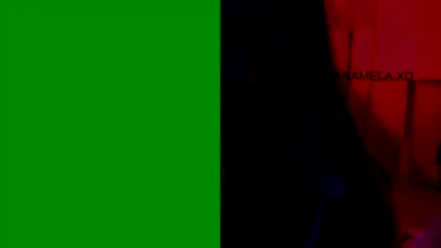 nikkibae33 online show from January 2026 09:40:01 PM