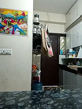 Cutegirl 789 online show from November 2025 11:27:02 AM