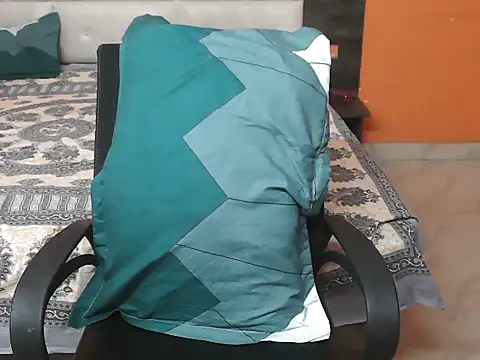 DoremonGirl online show from February 2026 04:28:02 AM