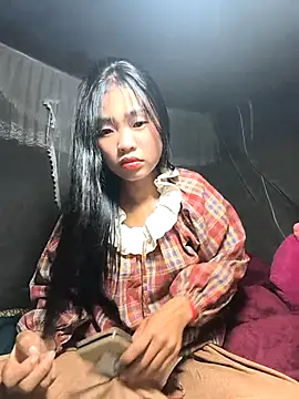 Lynly k2 online show from January 2026 12:54:01 PM