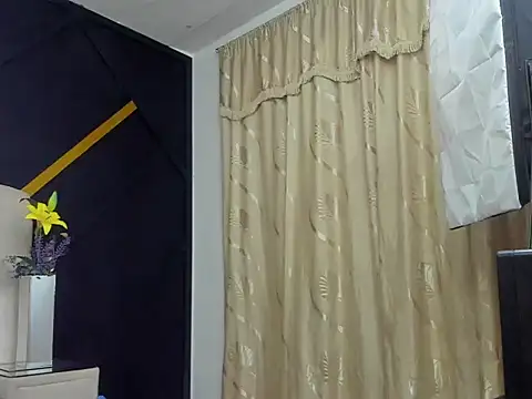 Snapshot of ShanellDiaz_ chatting on February 2026 02:34:02 AM ShanellDiaz online show from February 2026 02:34:02 AM