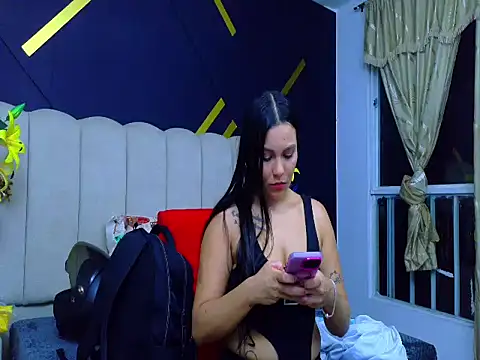 Snapshot of ShanellDiaz_ chatting on March 2026 06:08:01 AM ShanellDiaz online show from March 2026 06:08:01 AM