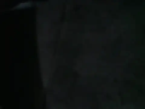 Sexyluove20 online show from November 2025 02:17:01 PM