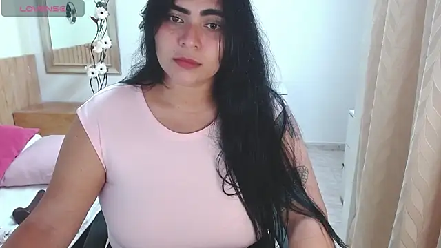 Snapshot of MariaVex chatting on December 2025 03:15:02 AM MariaVex online show from December 2025 03:15:02 AM