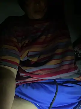 Lynn-122 online show from March 2026 03:51:01 PM