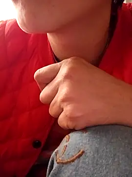 Lynn-122 online show from March 2026 06:09:01 AM